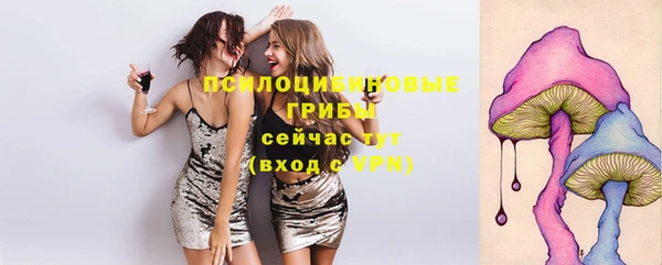 герыч Богданович