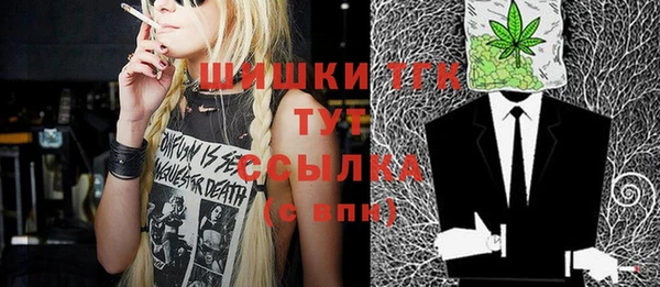 мескалин Богородицк