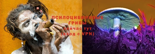 герыч Богданович