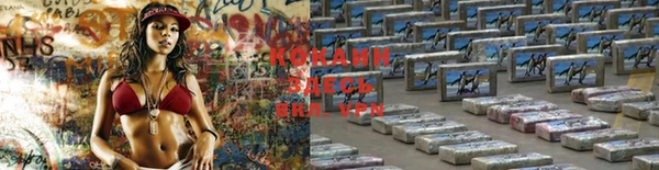 мескалин Богородицк