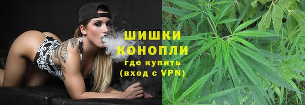 мескалин Богородицк